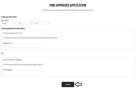 can you use revvi credit card anywhere.
